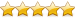 �g�b�v�y�[�W�E�u��{�ݒ�v-�u�C�Ӑݒ�v-�uMETA�L�[���[�h�v